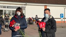2021-03-8_Neustadt-Glewe.jpeg