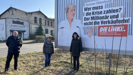 20210301_Plakataktion.png