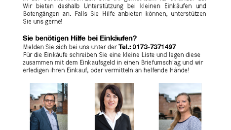 DieLINKEhilft_Neustadt-Glewe-Einkäufe_finalA4.1