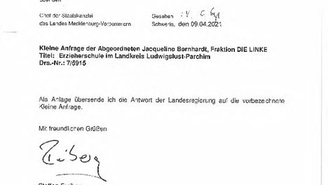 Antwort_KA_Jaci_Erzieherschule_im_Landkreis_LUP.pdf