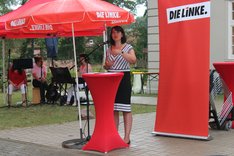 IMG_5687.JPG