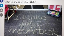 Danke_6.jpeg