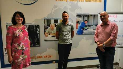 2020-08-13_Bilse_I.jpeg