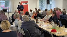 IMG_6013.JPG