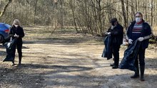 IMG_1703.JPG