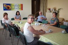 IMG_5781.JPG