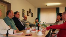 IMG_5734.JPG