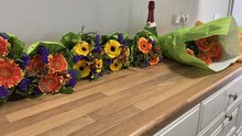 IMG_5373.jpeg