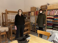 IMG_1738.jpg