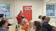 IMG_6072.JPG