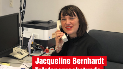 Jaci-Telefonsprechstunde-mit-Nummer.png