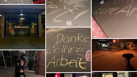 danke_1.jpeg